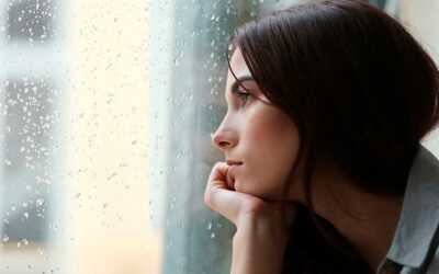 La diferencia entre debilidad y pecado