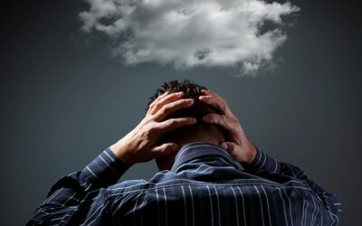 Venza los malos pensamientos