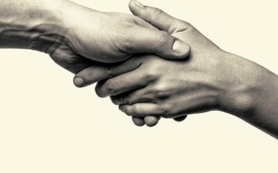 Socorro muy presente