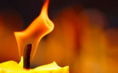 El despertar de la Fe