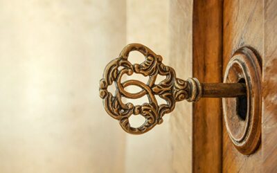 El secreto de la sinceridad