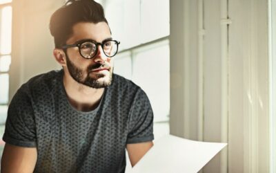 ¿Hay algo imposible para usted?