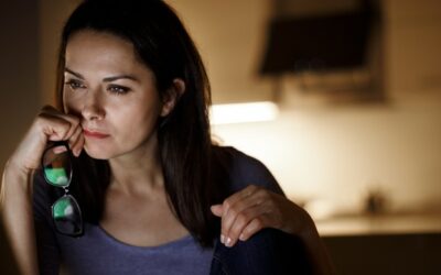 ¿Cómo salir de una crisis económica?