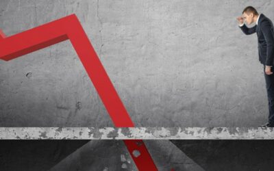 Equivocaciones que lo llevan al fracaso