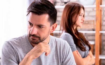 ¿Cuál es el tipo de amor que no sustenta una relación?