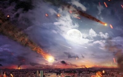 3 hechos sobre la «marca de la bestia» en Apocalipsis