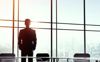 4 pasos para tener una transformación de vida