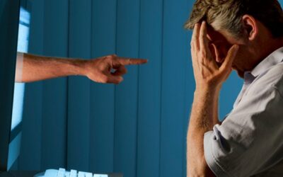 La pornografía también es un vicio