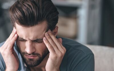 7 señales de debilidad espiritual