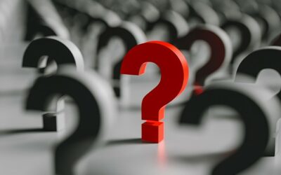 Dios, siendo tan grande, ¿trabaja para alguien?