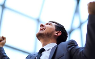 3 secretos para ser un vencedor en la vida financiera